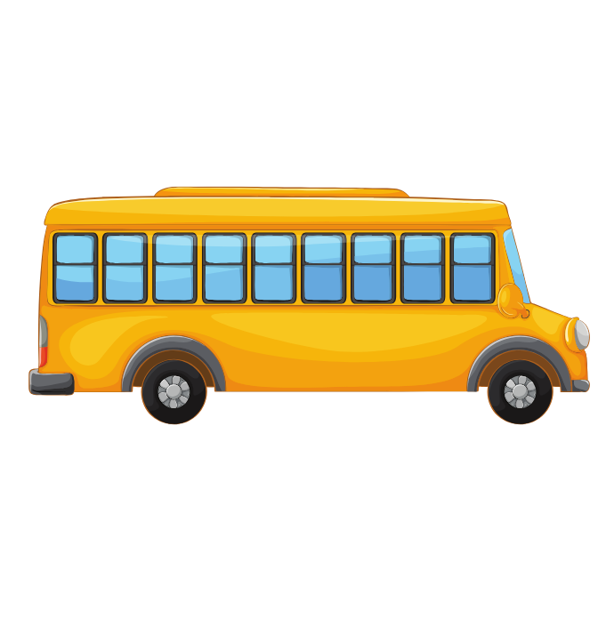Tempo Traveller Booking