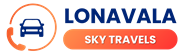 Lonavala Sky Travels
